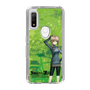 Slim Protection Case［ STEINS;GATE - Suzuha Amane ］