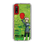 Slim Protection Case［ STEINS;GATE - Suzuha Amane ］
