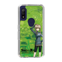 Slim Protection Case［ STEINS;GATE - Suzuha Amane ］