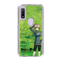 Slim Protection Case［ STEINS;GATE - Suzuha Amane ］