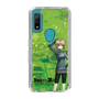 Slim Protection Case［ STEINS;GATE - Suzuha Amane ］