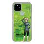 Slim Protection Case［ STEINS;GATE - Suzuha Amane ］