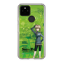 Slim Protection Case［ STEINS;GATE - Suzuha Amane ］