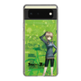 Slim Protection Case［ STEINS;GATE - Suzuha Amane ］