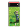 Slim Protection Case［ STEINS;GATE - Suzuha Amane ］