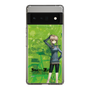 Slim Protection Case［ STEINS;GATE - Suzuha Amane ］