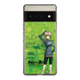 Slim Protection Case［ STEINS;GATE - Suzuha Amane ］