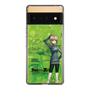 Slim Protection Case［ STEINS;GATE - Suzuha Amane ］