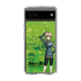 Slim Protection Case［ STEINS;GATE - Suzuha Amane ］