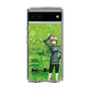 Slim Protection Case［ STEINS;GATE - Suzuha Amane ］