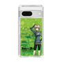Slim Protection Case［ STEINS;GATE - Suzuha Amane ］