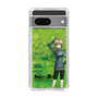 Slim Protection Case［ STEINS;GATE - Suzuha Amane ］
