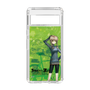 Slim Protection Case［ STEINS;GATE - Suzuha Amane ］