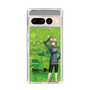 Slim Protection Case［ STEINS;GATE - Suzuha Amane ］
