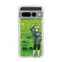 Slim Protection Case［ STEINS;GATE - Suzuha Amane ］