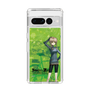Slim Protection Case［ STEINS;GATE - Suzuha Amane ］