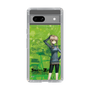 Slim Protection Case［ STEINS;GATE - Suzuha Amane ］