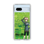 Slim Protection Case［ STEINS;GATE - Suzuha Amane ］