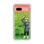 Slim Protection Case［ STEINS;GATE - Suzuha Amane ］