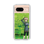Slim Protection Case［ STEINS;GATE - Suzuha Amane ］