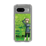 Slim Protection Case［ STEINS;GATE - Suzuha Amane ］