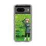 Slim Protection Case［ STEINS;GATE - Suzuha Amane ］