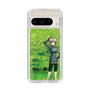 Slim Protection Case［ STEINS;GATE - Suzuha Amane ］