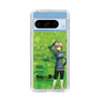 Slim Protection Case［ STEINS;GATE - Suzuha Amane ］