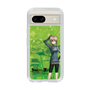 Slim Protection Case［ STEINS;GATE - Suzuha Amane ］