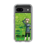Slim Protection Case［ STEINS;GATE - Suzuha Amane ］