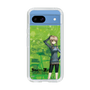 Slim Protection Case［ STEINS;GATE - Suzuha Amane ］
