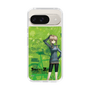 Slim Protection Case［ STEINS;GATE - Suzuha Amane ］