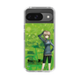 Slim Protection Case［ STEINS;GATE - Suzuha Amane ］