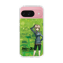 Slim Protection Case［ STEINS;GATE - Suzuha Amane ］