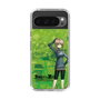 Slim Protection Case［ STEINS;GATE - Suzuha Amane ］