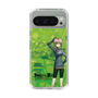 Slim Protection Case［ STEINS;GATE - Suzuha Amane ］