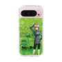 Slim Protection Case［ STEINS;GATE - Suzuha Amane ］