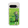Slim Protection Case［ STEINS;GATE - Suzuha Amane ］