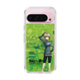 Slim Protection Case［ STEINS;GATE - Suzuha Amane ］