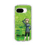 Slim Protection Case［ STEINS;GATE - Suzuha Amane ］
