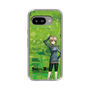 Slim Protection Case［ STEINS;GATE - Suzuha Amane ］