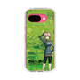 Slim Protection Case［ STEINS;GATE - Suzuha Amane ］