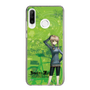 Slim Protection Case［ STEINS;GATE - Suzuha Amane ］