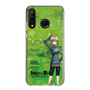 Slim Protection Case［ STEINS;GATE - Suzuha Amane ］