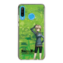 Slim Protection Case［ STEINS;GATE - Suzuha Amane ］