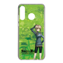 Slim Protection Case［ STEINS;GATE - Suzuha Amane ］