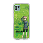 Slim Protection Case［ STEINS;GATE - Suzuha Amane ］