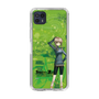 Slim Protection Case［ STEINS;GATE - Suzuha Amane ］