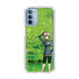 Slim Protection Case［ STEINS;GATE - Suzuha Amane ］