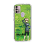 Slim Protection Case［ STEINS;GATE - Suzuha Amane ］